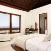 Chambre Bali